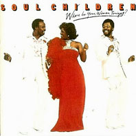 Soul Children